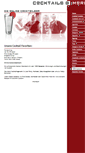 Mobile Screenshot of cocktails-online.at